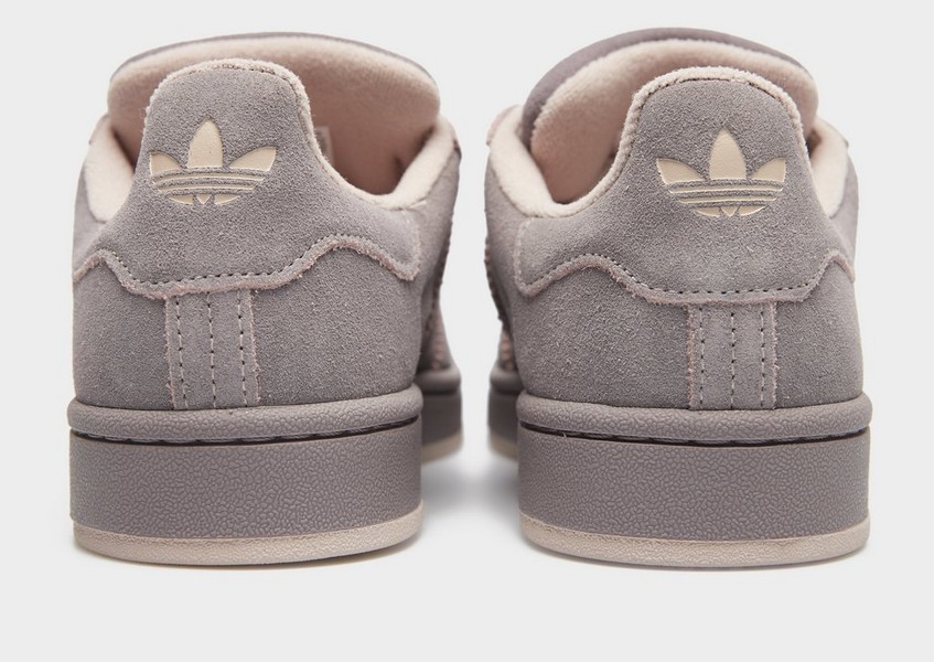 adidas Campus 00S W