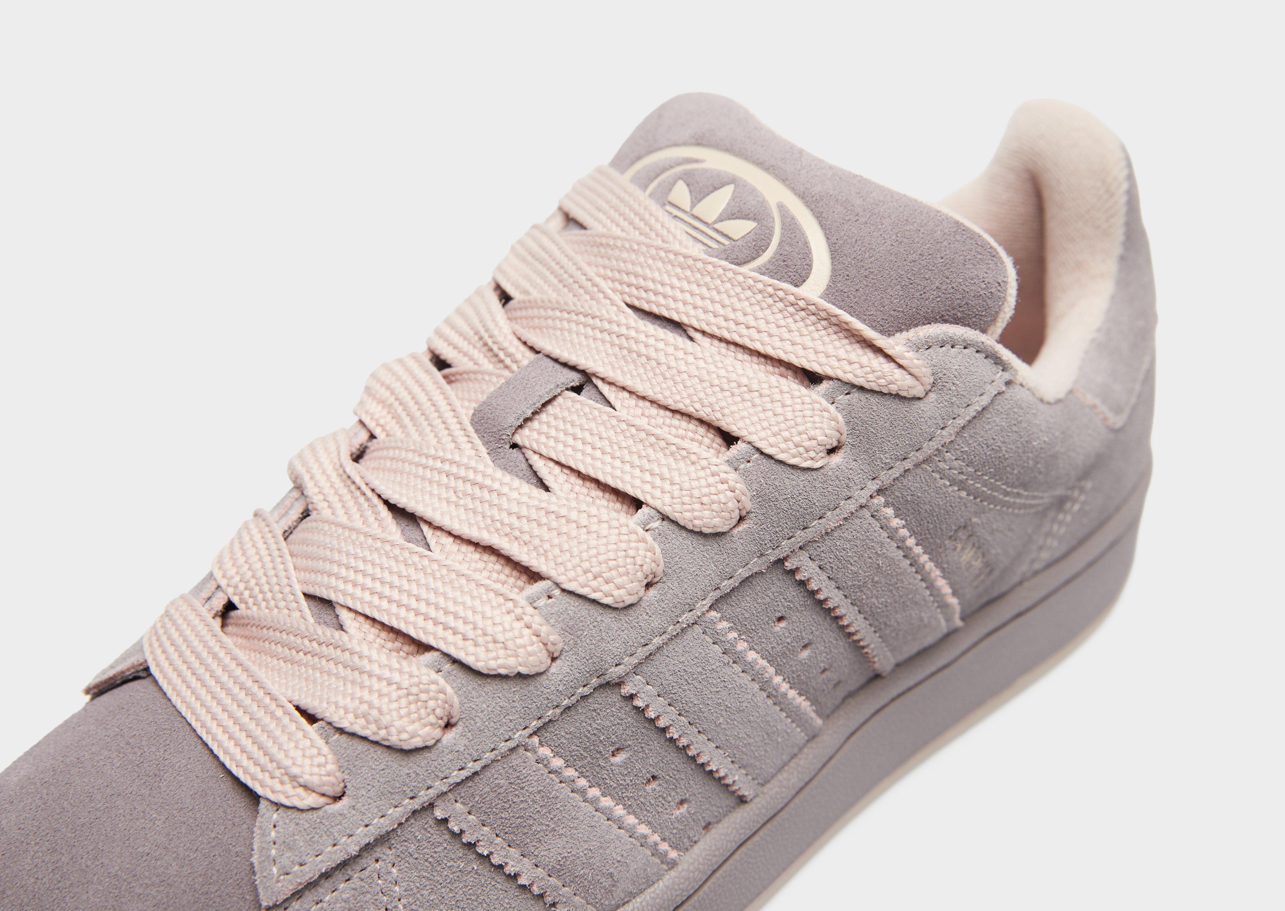 adidas Campus 00S W