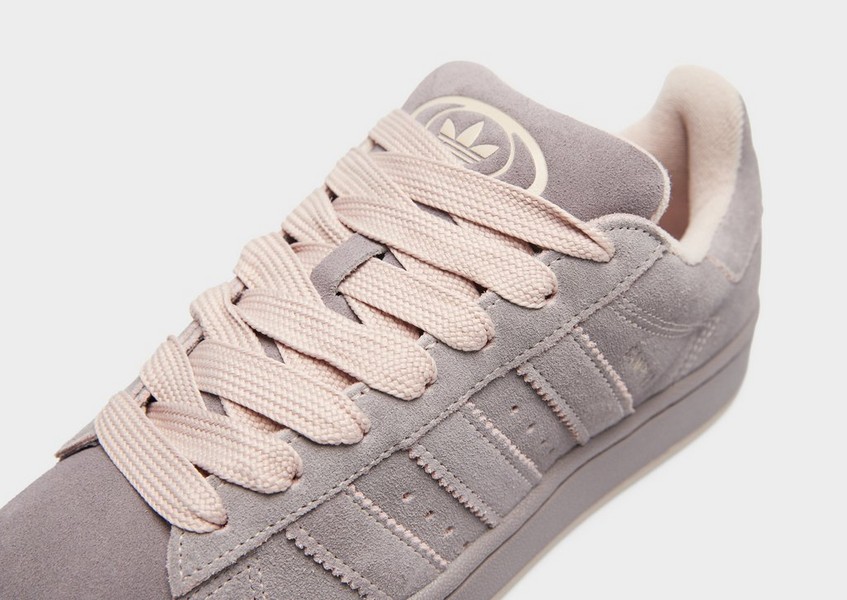 adidas Campus 00S W