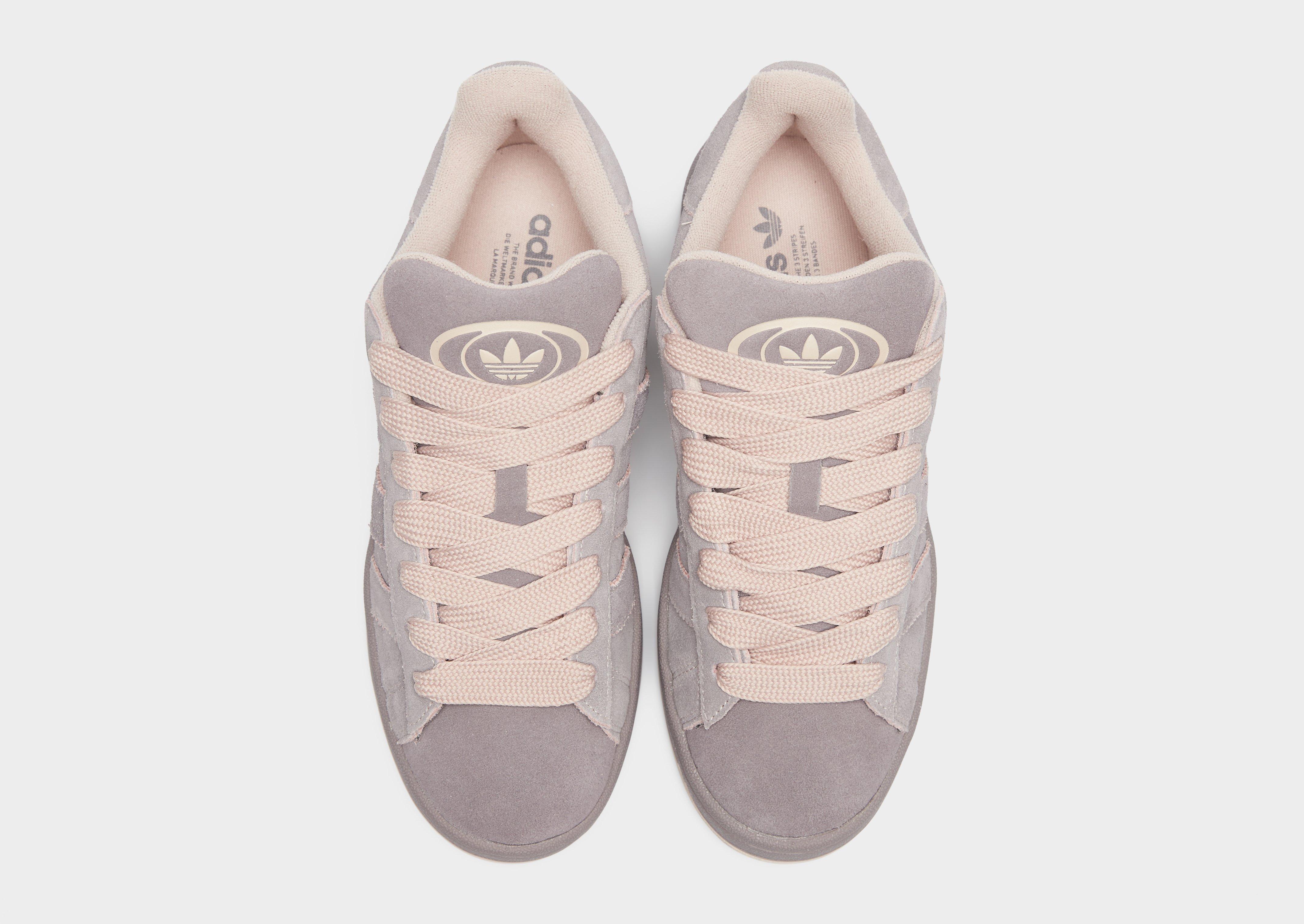 adidas Campus 00S W