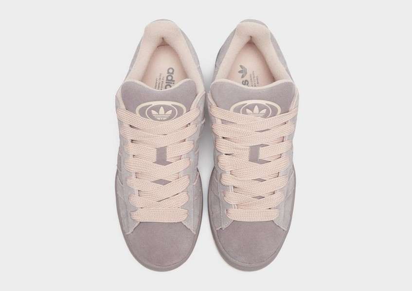 adidas Campus 00S W
