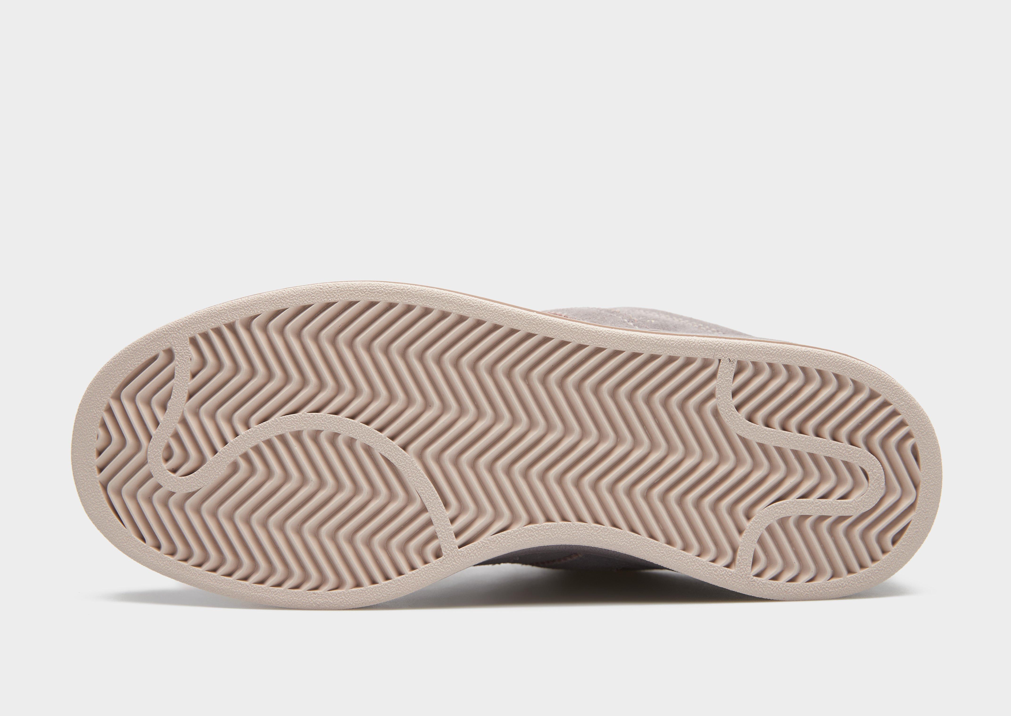 adidas Campus 00S W