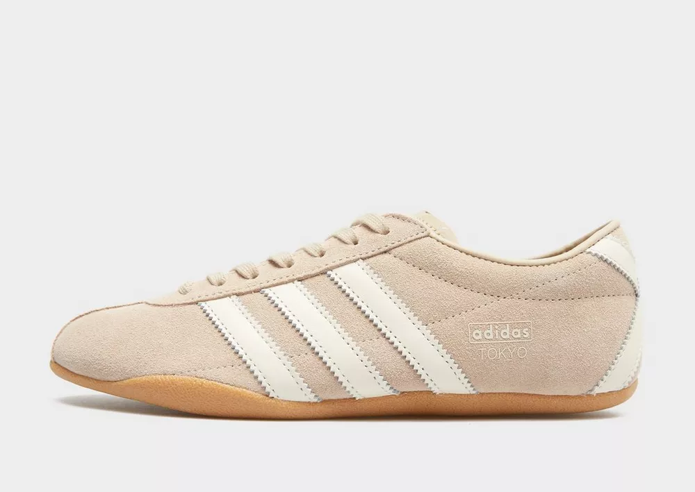 ADIDAS TOKYO W, фото 1 з 6