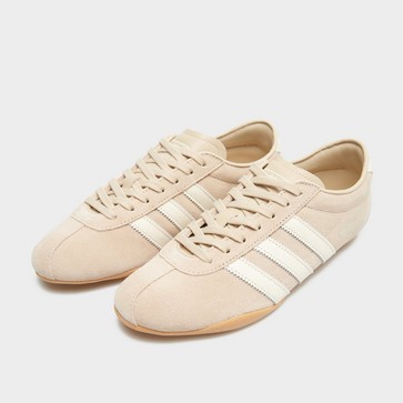 adidas Tokyo | JD Sports UA