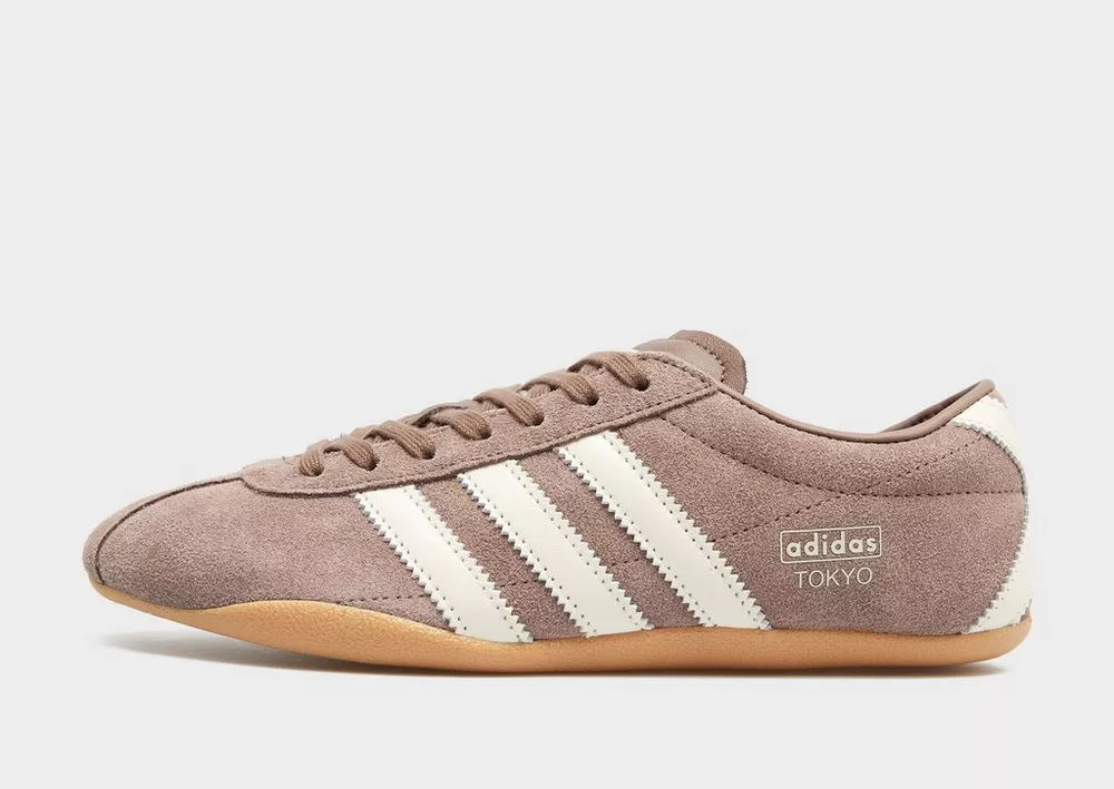 ADIDAS TOKYO W, фото 1 з 6