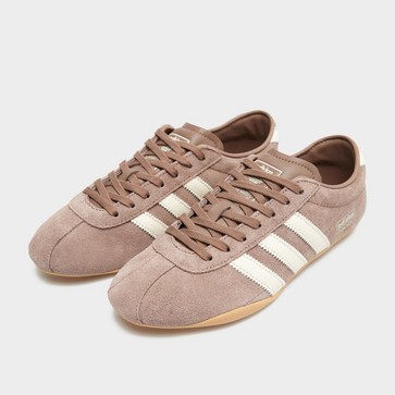 Новинки 2026 - жіноче взуття adidas | JD Sports
