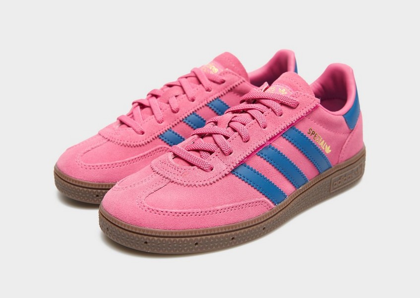 adidas Handball Spezial Cf El C - obrazek 2