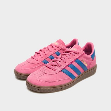 adidas Spezial - JD Sports Romania
