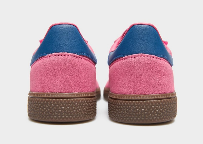 adidas Handball Spezial Cf El C - obrazek 3