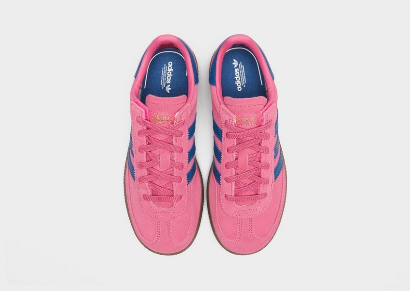 adidas Handball Spezial Cf El C