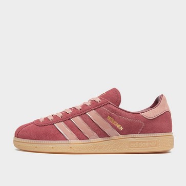 adidas Muenchen - JD Sports Romania