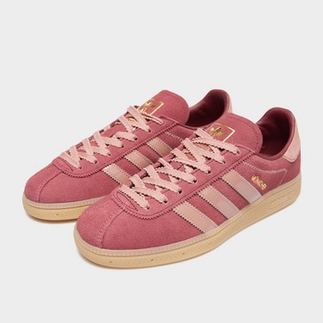 adidas Muenchen - JD Sports Romania