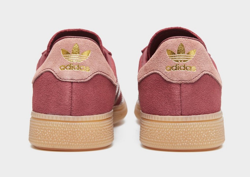 adidas Muenchen W - obrazek 3