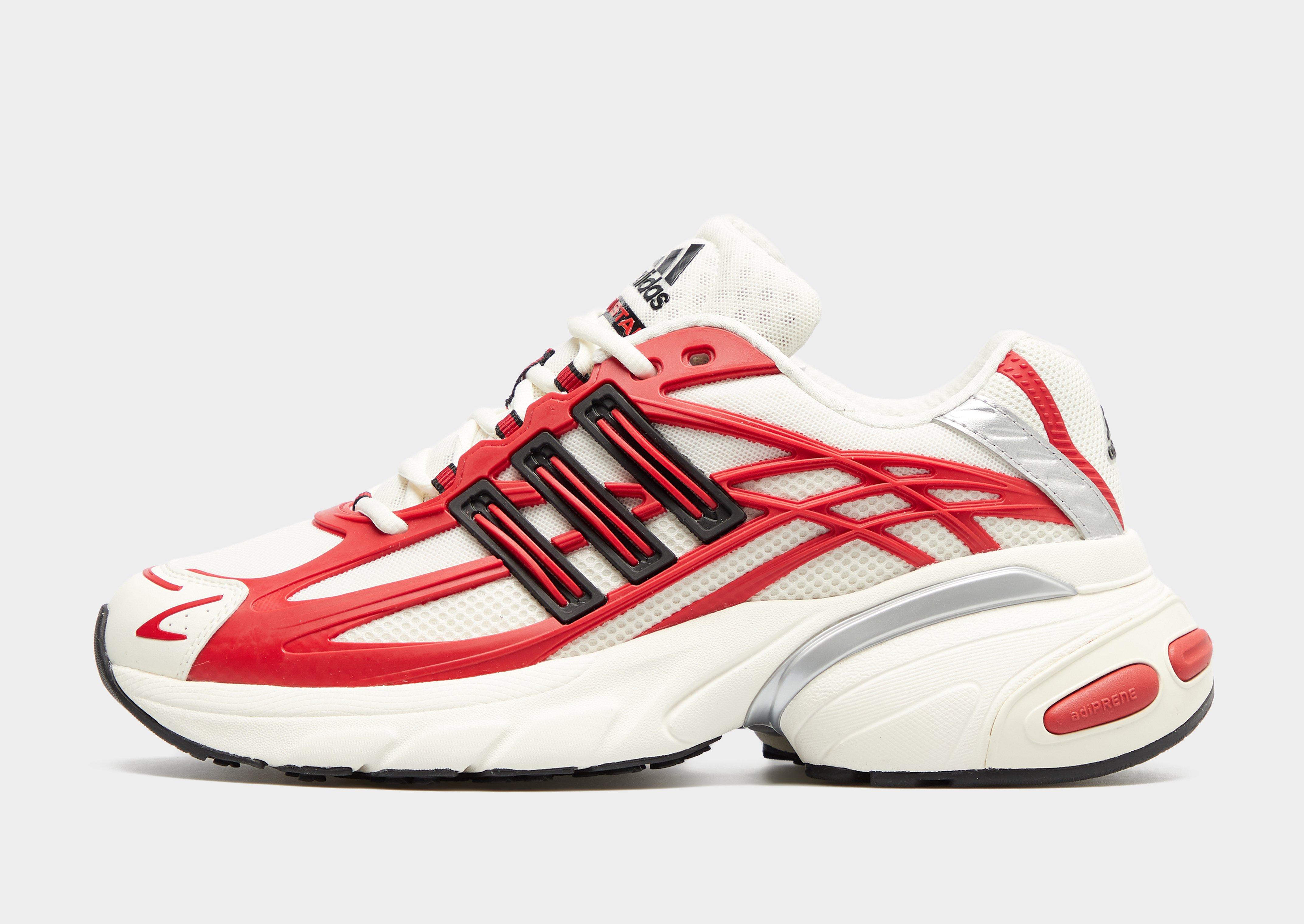 adidas Adistar Xlg 2.0
