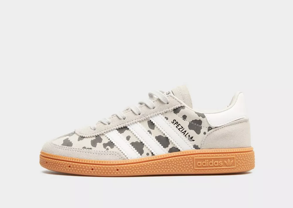 ADIDAS HANDBALL SPEZIAL C, фото 1 з 7