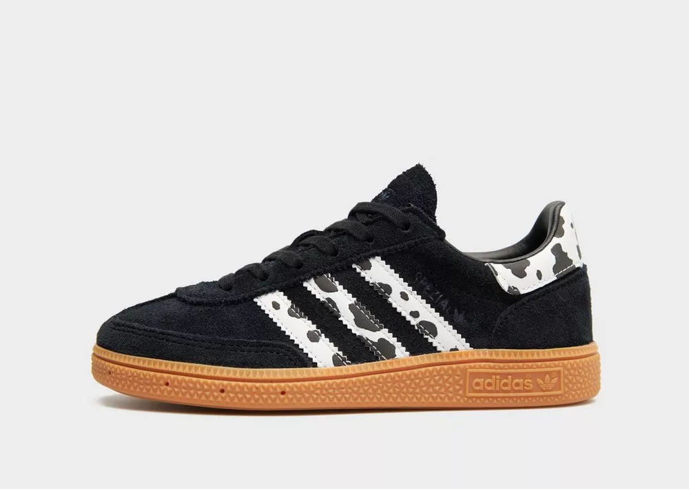 ADIDAS HANDBALL SPEZIAL C, фото 1 з 6