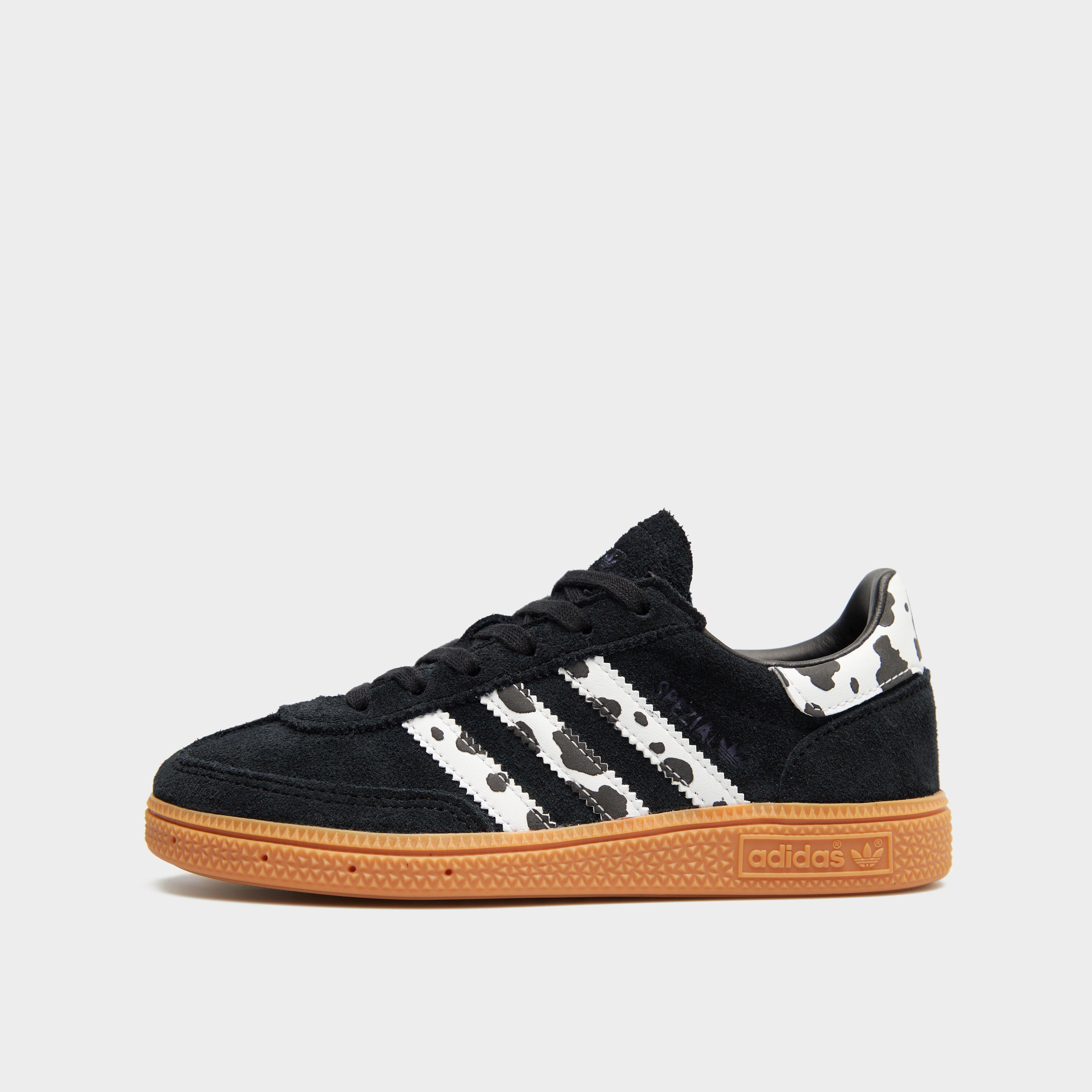 Negru