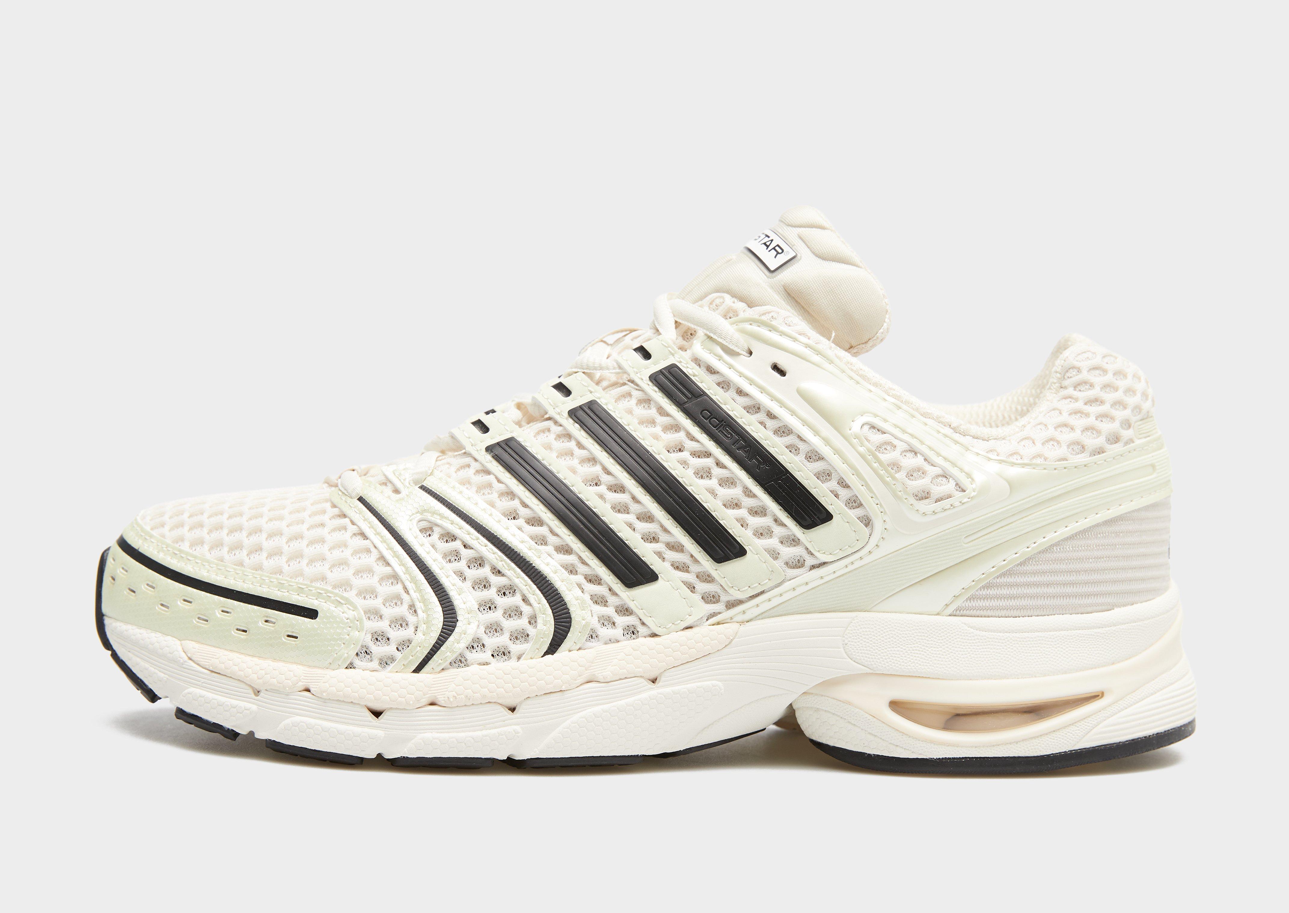 adidas Adistar Control 5