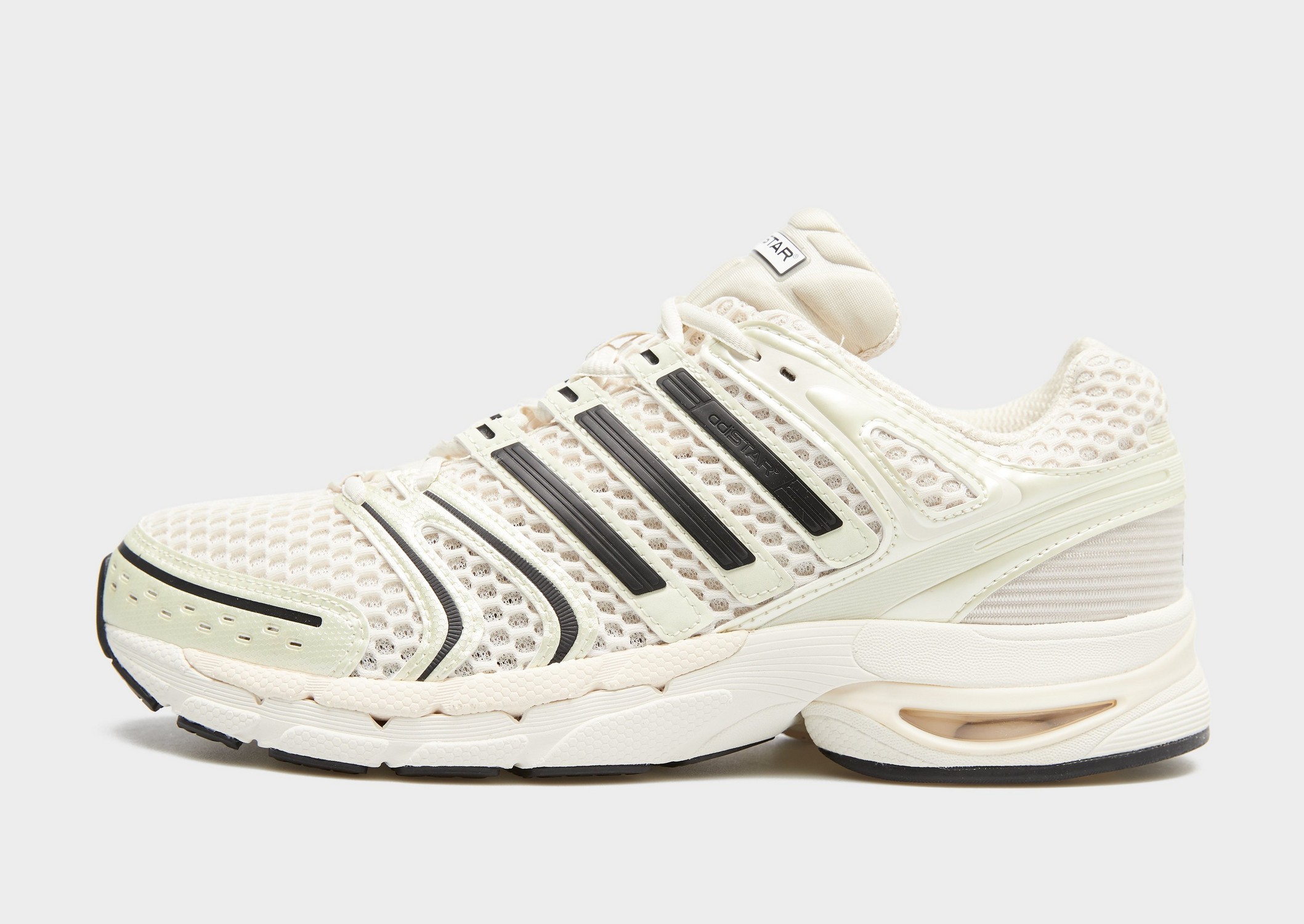 adidas Adistar Control 5
