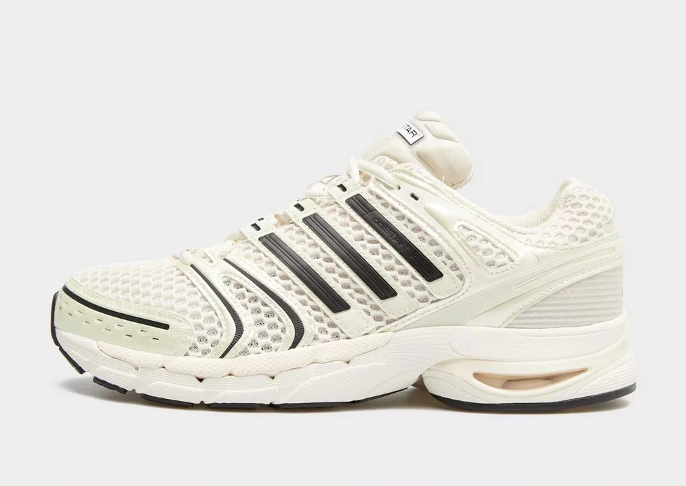ADIDAS ADISTAR CONTROL 5, фото 1 з 6