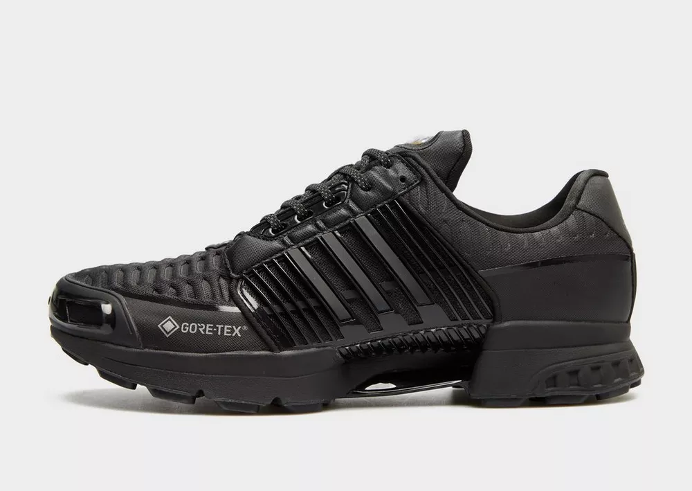 ADIDAS CLIMAPROOF 1 GTX, фото 1 з 6