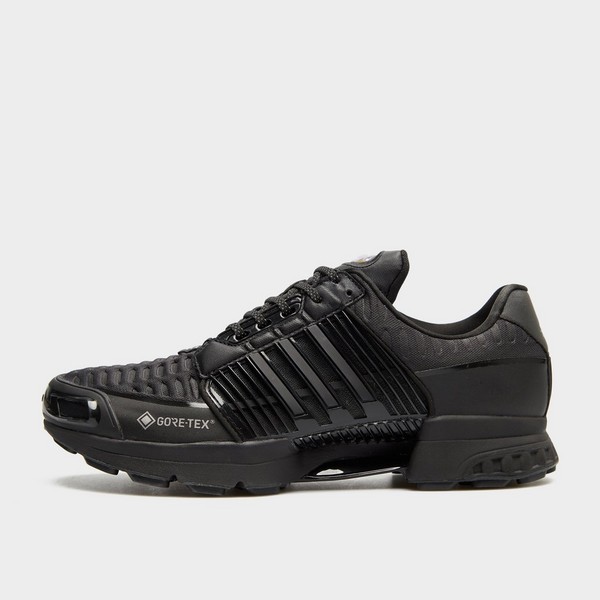ADIDAS CLIMAPROOF 1 GTX