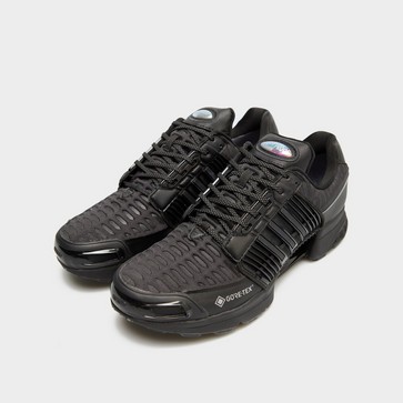 Новинки 2026 - чоловіче взуття колір чорний розмір 42 2/3 | JD Sports