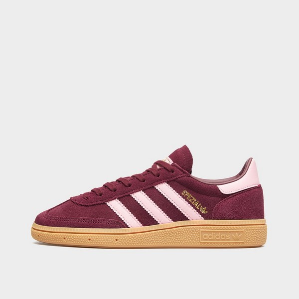 ADIDAS HANDBALL SPEZIAL J
