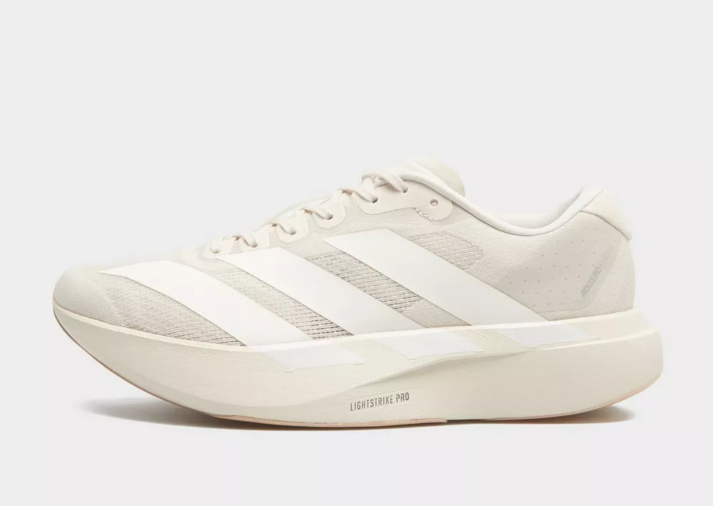 ADIDAS ADIZERO EVO SL M, фото 1 з 6