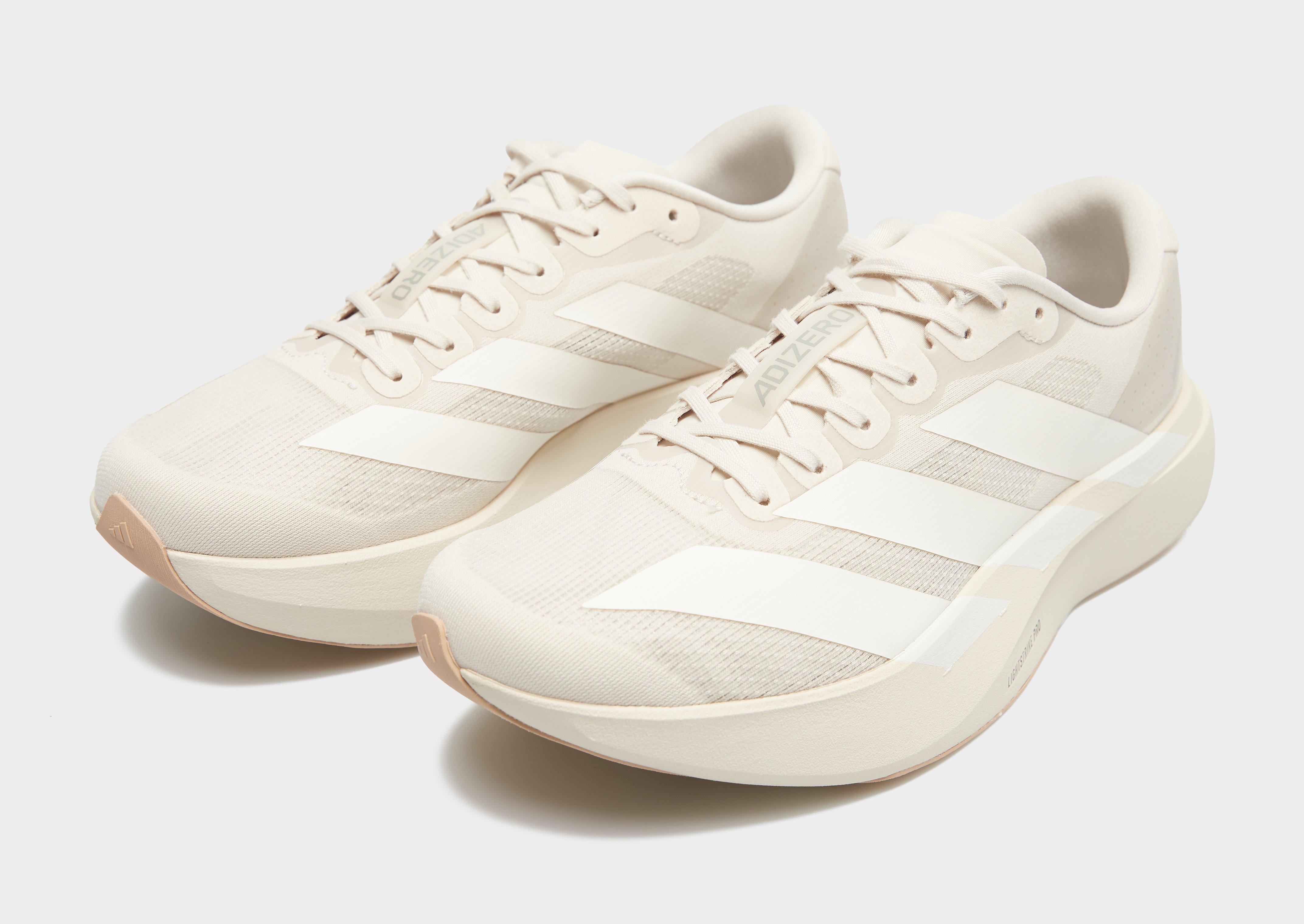 adidas Adizero Evo Sl M