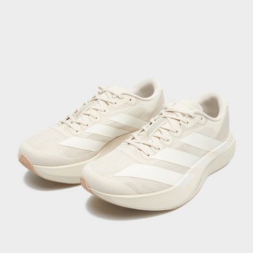 adidas adizero evo SL 28cm ホワイト adidas Adizero EVO SL - JD Sports Romania