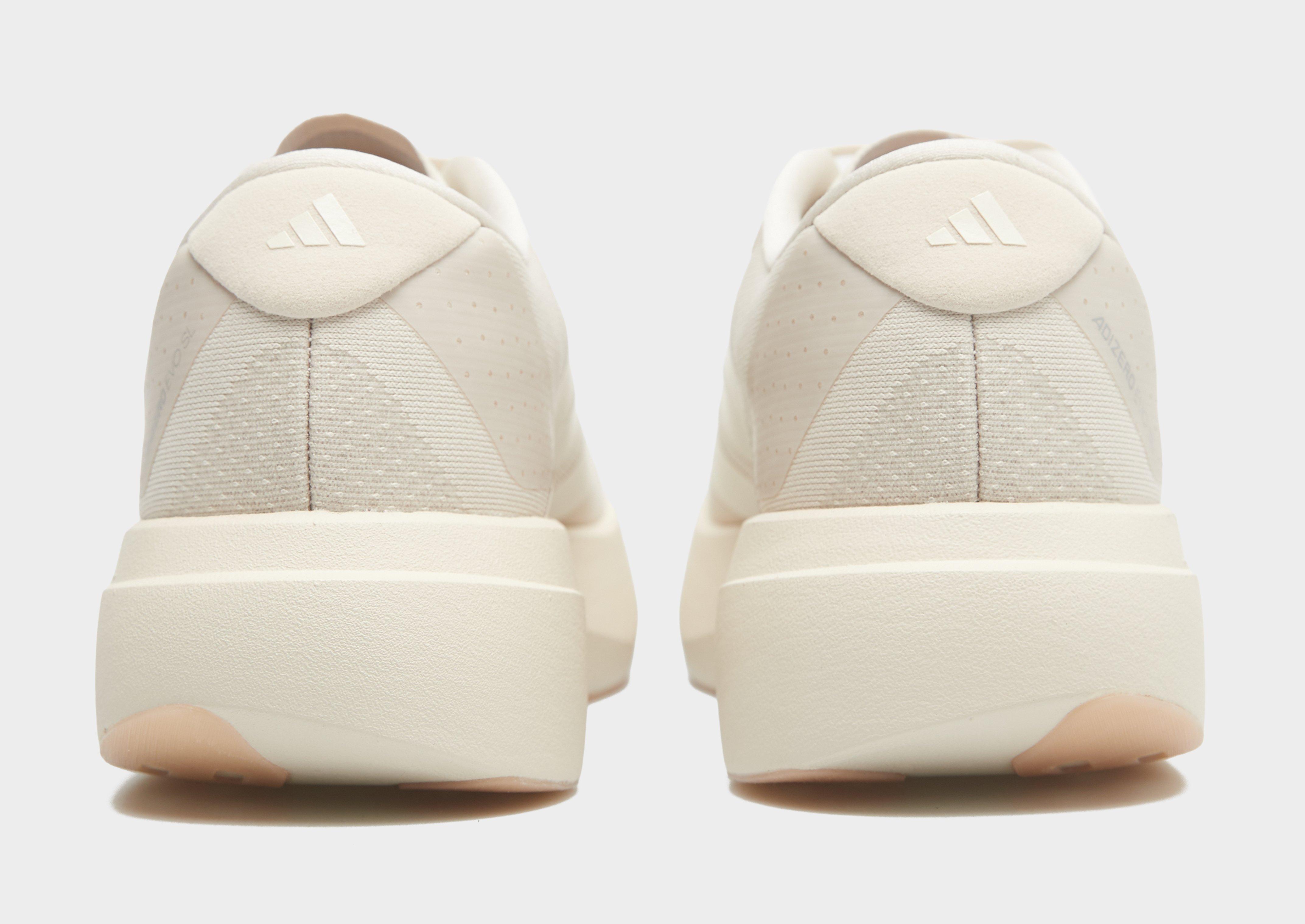 adidas Adizero Evo Sl M
