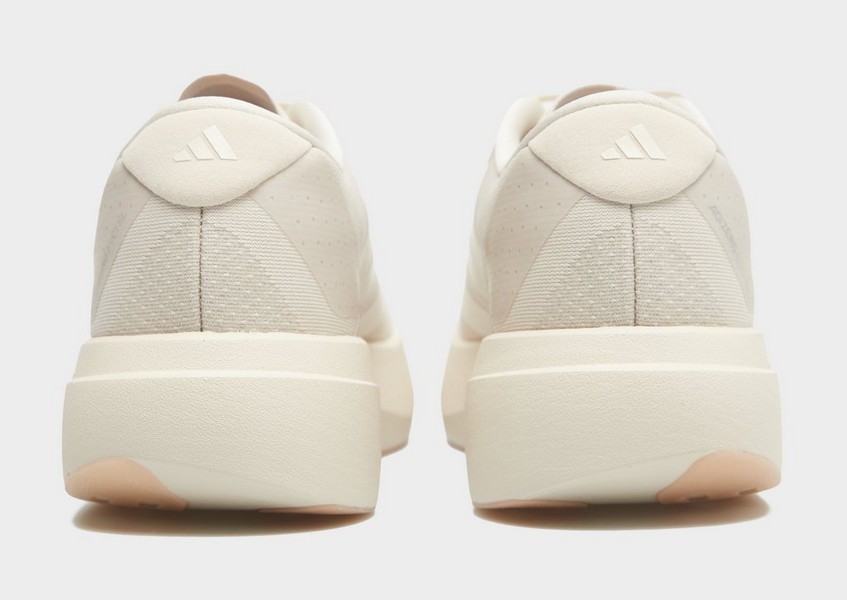 adidas Adizero Evo Sl M