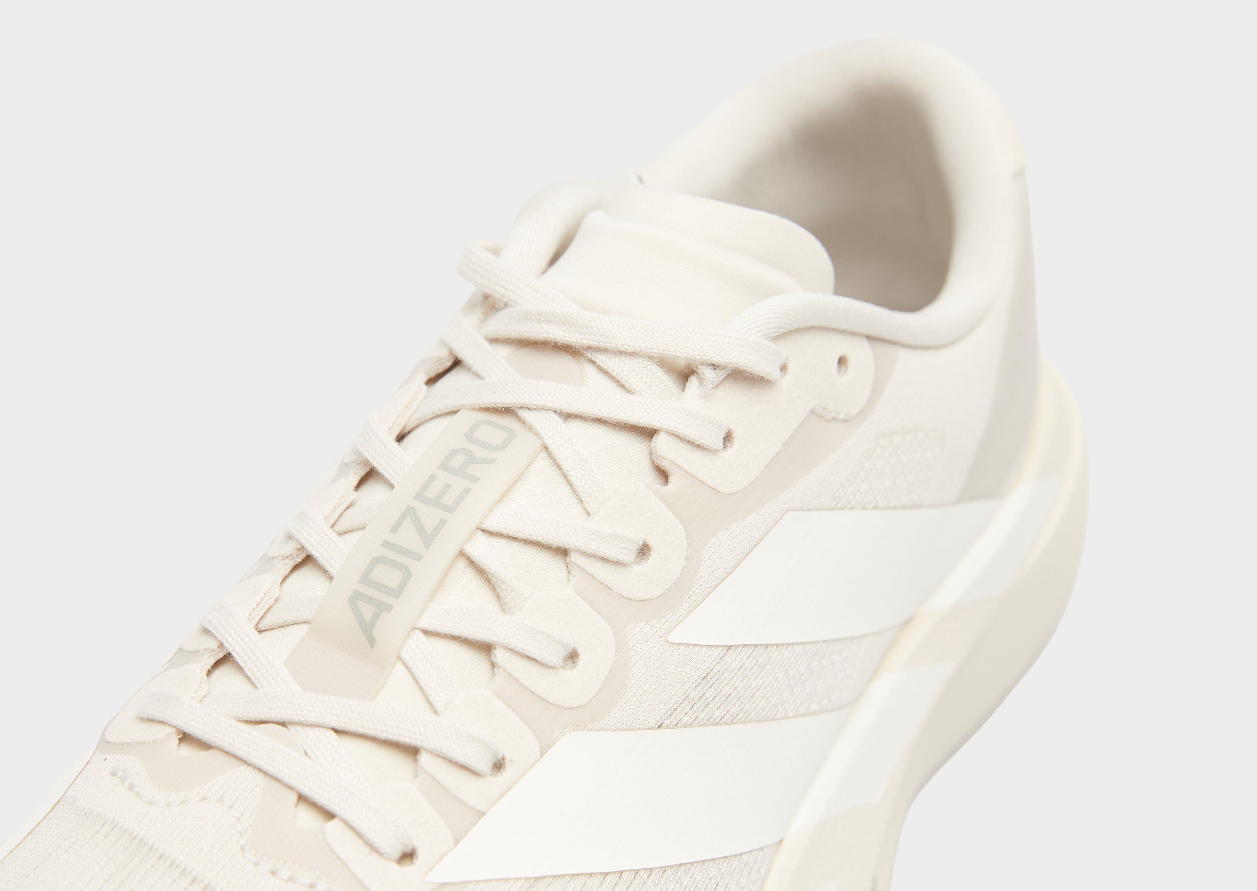 adidas Adizero Evo Sl M
