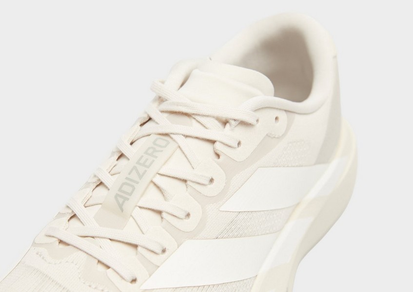adidas Adizero Evo Sl M