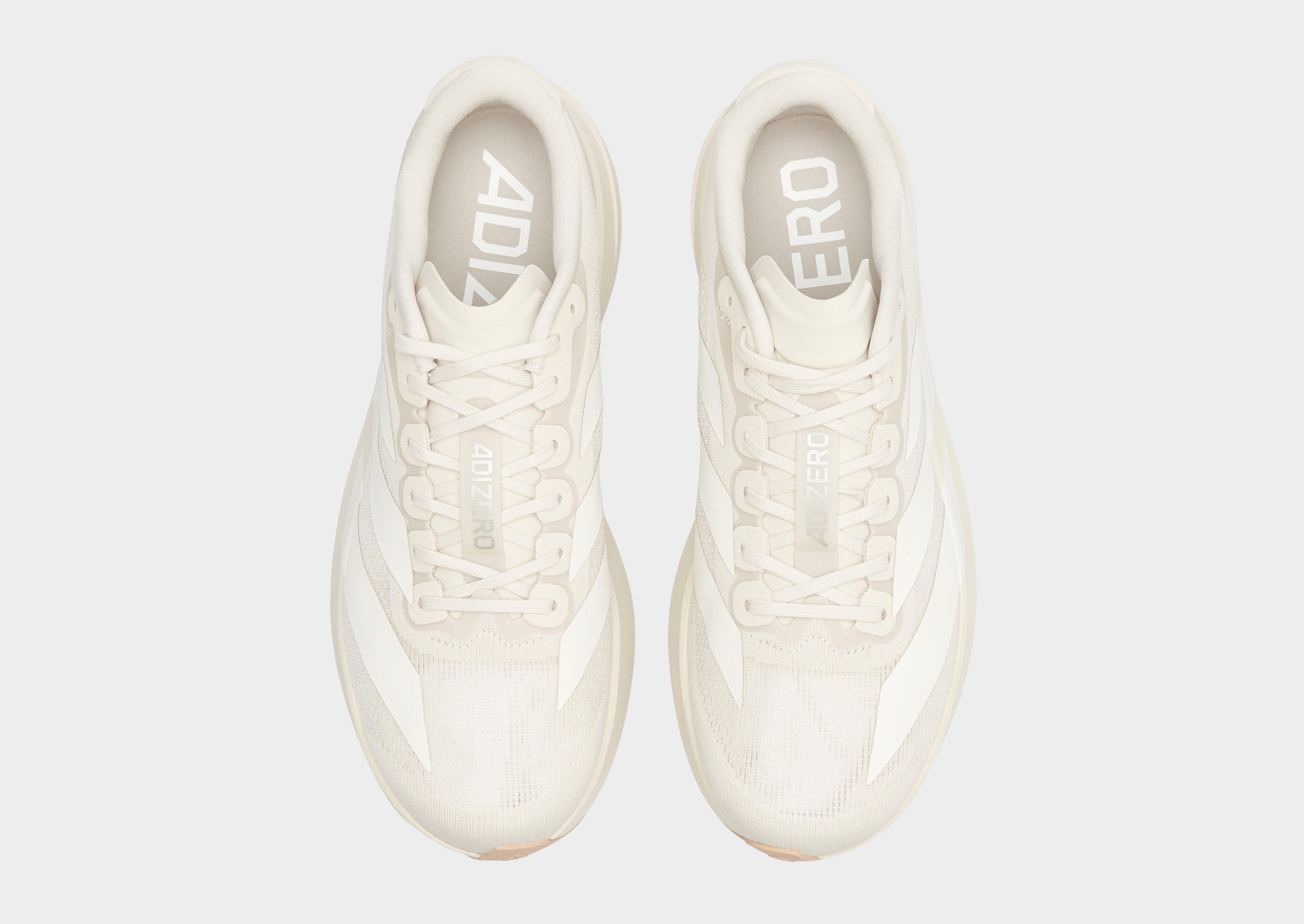 adidas Adizero Evo Sl M