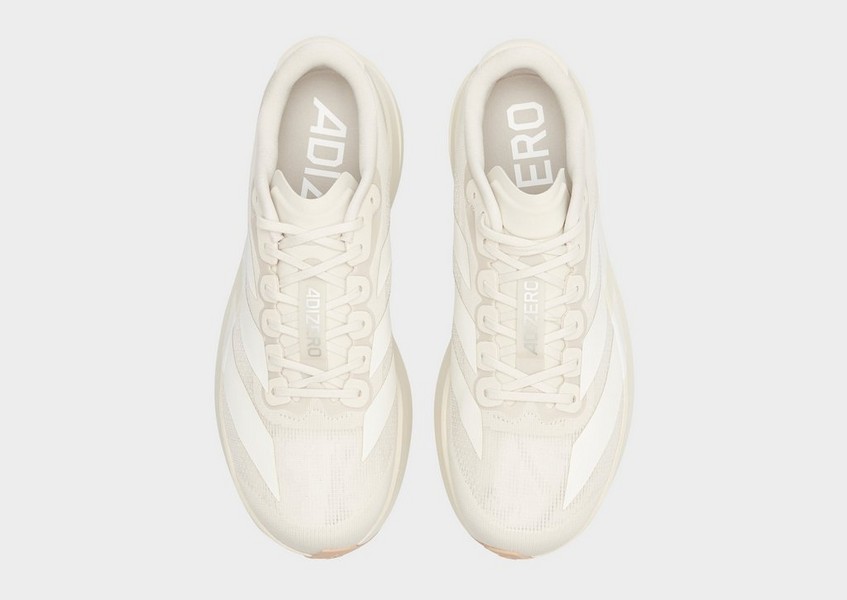 adidas Adizero Evo Sl M