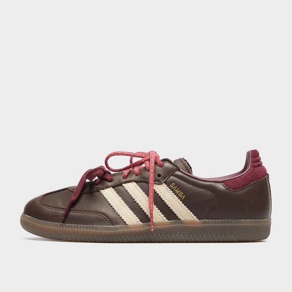 ADIDAS SAMBA OG W