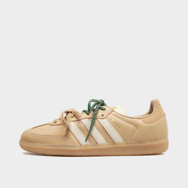 ADIDAS SAMBA OG W