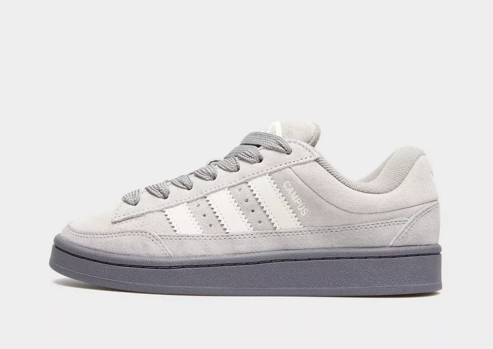 ADIDAS CAMPUS ST J, фото 1 з 6