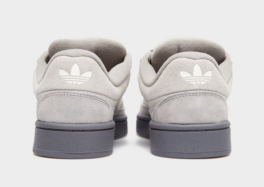 adidas Campus St J - obrazek 3