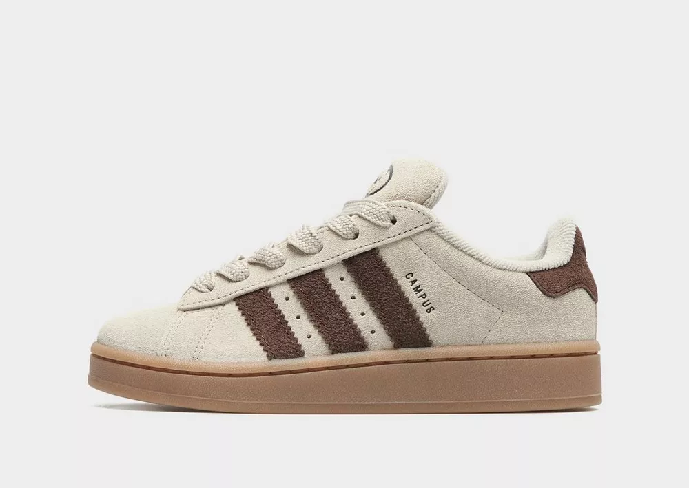ADIDAS CAMPUS 00S C, фото 1 з 7