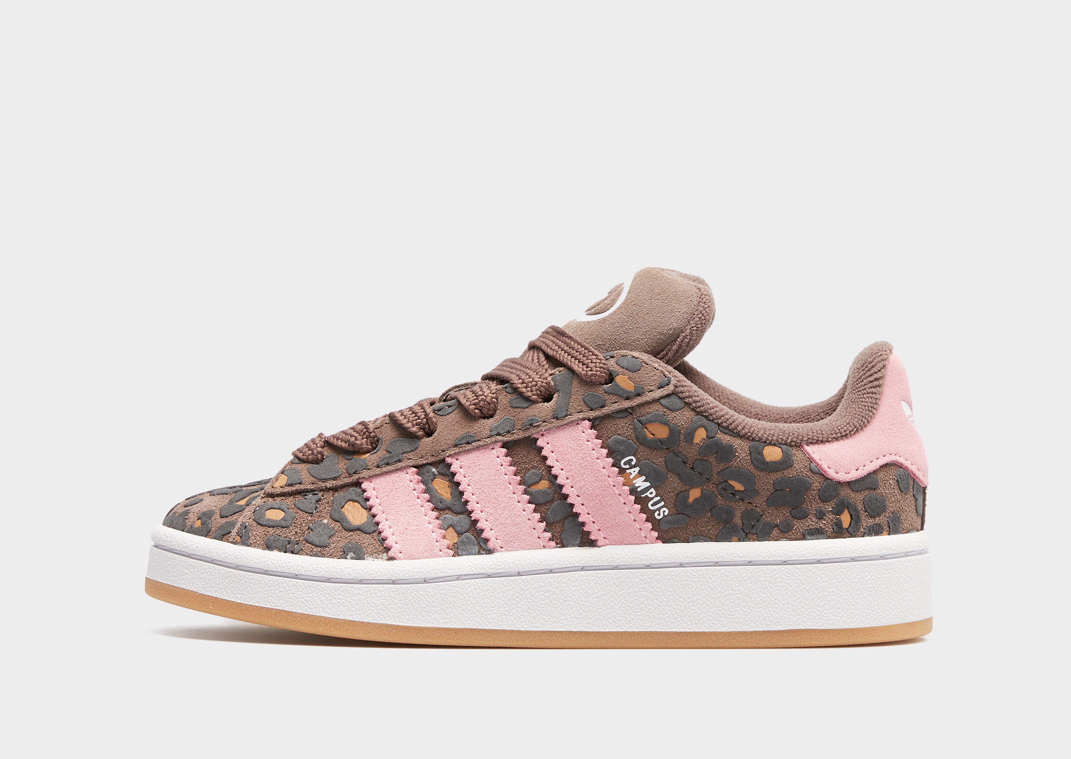 adidas Campus 00S C