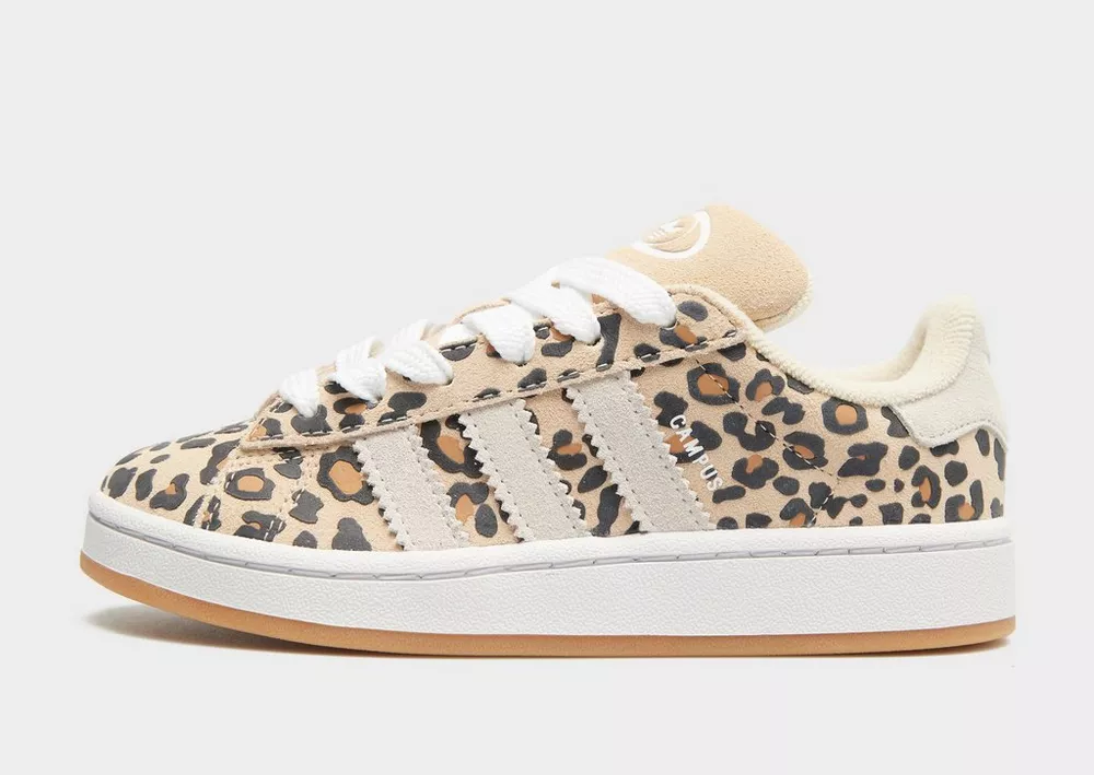 ADIDAS CAMPUS 00S C, фото 1 з 6