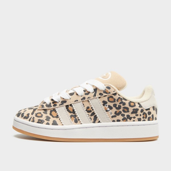 ADIDAS CAMPUS 00S C