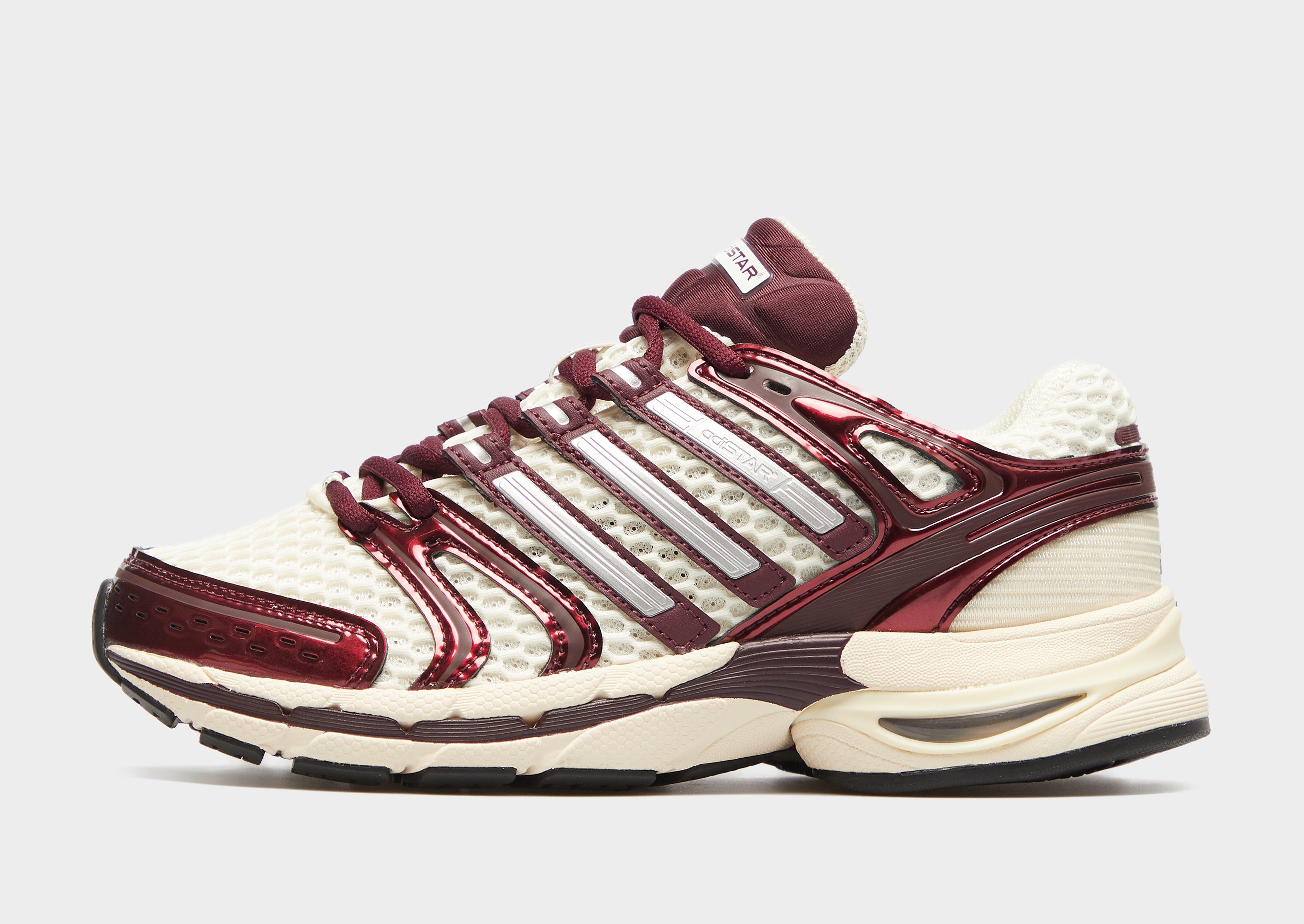 adidas Adistar Control 5