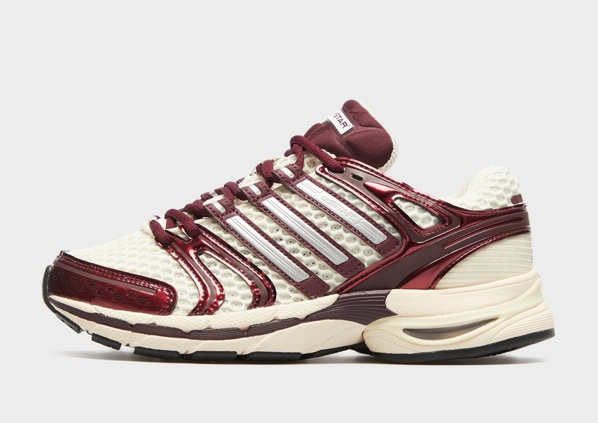 adidas Adistar Control 5