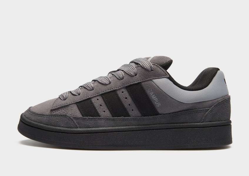 adidas Campus St