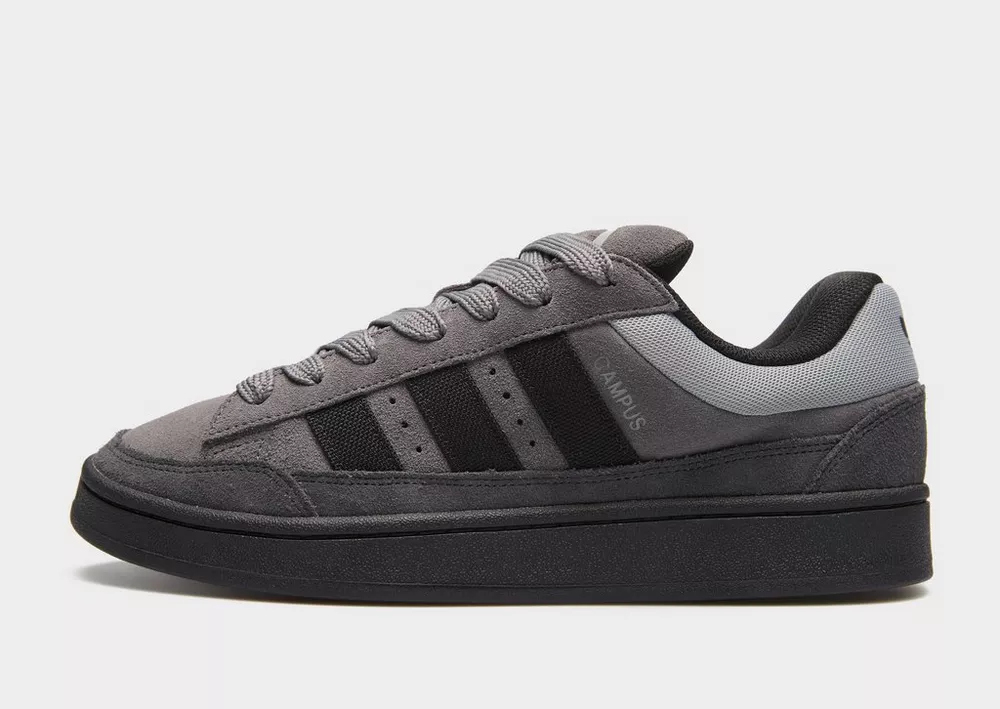 ADIDAS CAMPUS ST, фото 1 з 6