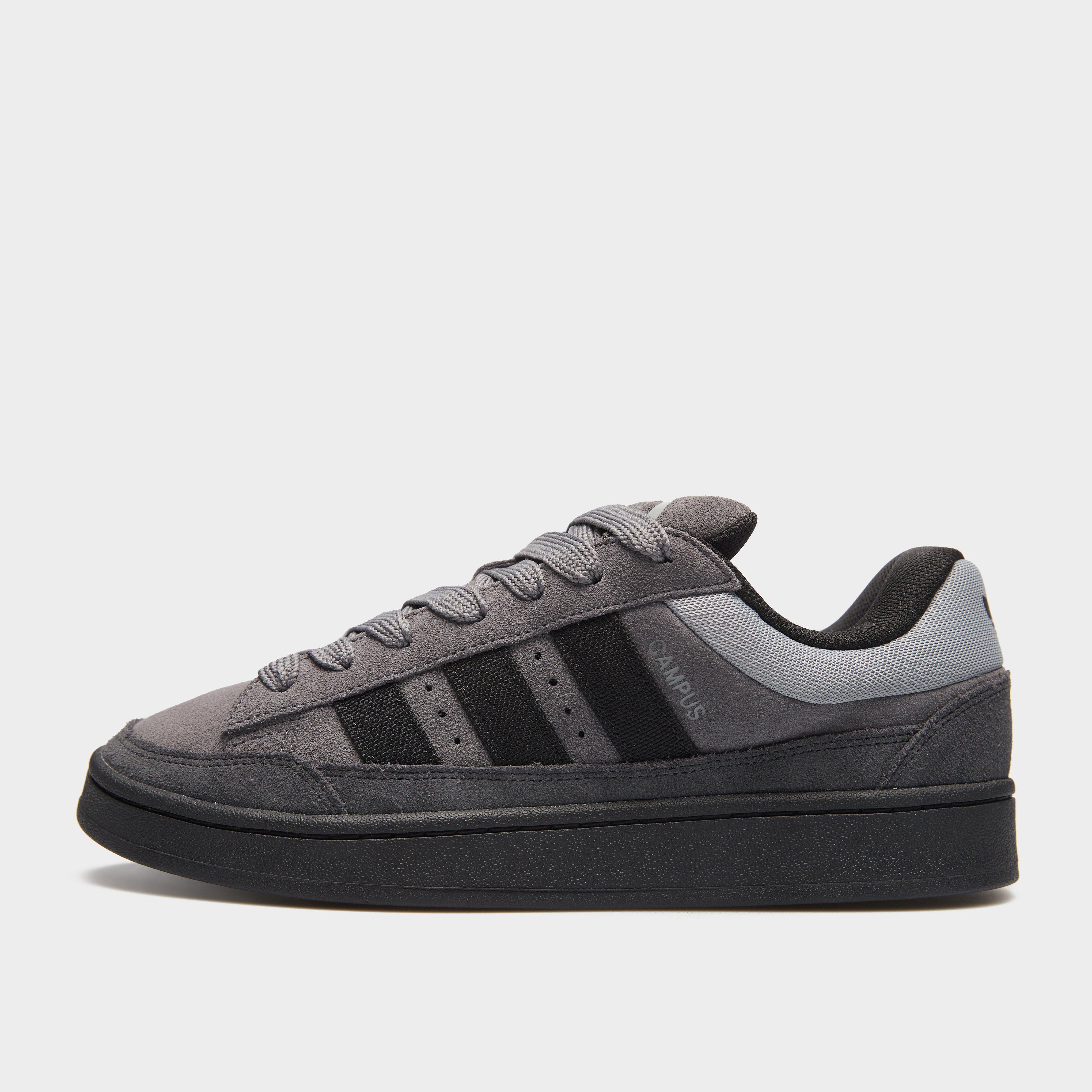Buty sneakersy męskie ADIDAS CAMPUS ST